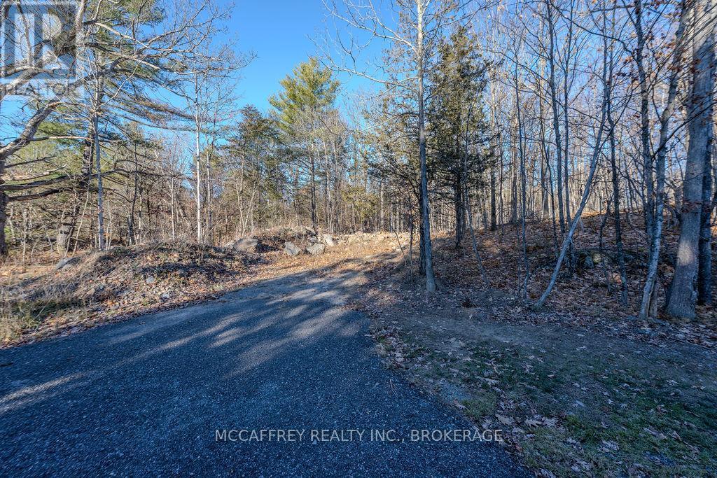 Lot 5 Hinterland Lane, Frontenac (Frontenac South), ON