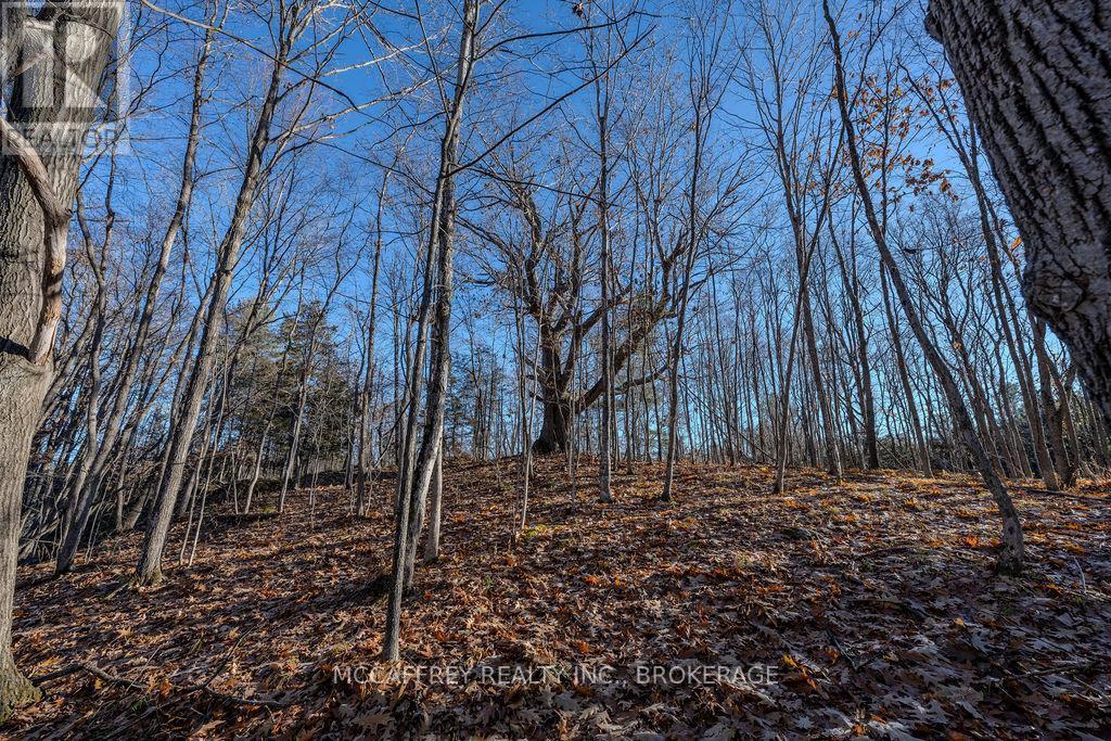 Lot 5 Hinterland Lane, Frontenac (Frontenac South), ON