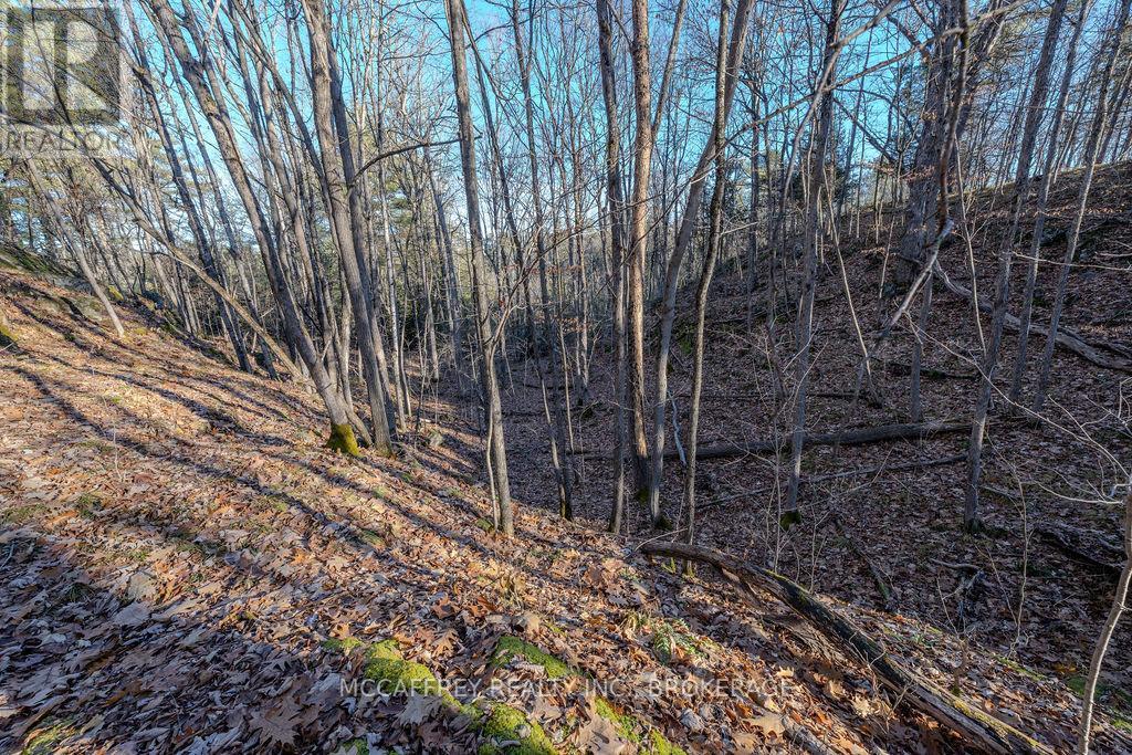 Lot 5 Hinterland Lane, Frontenac (Frontenac South), ON