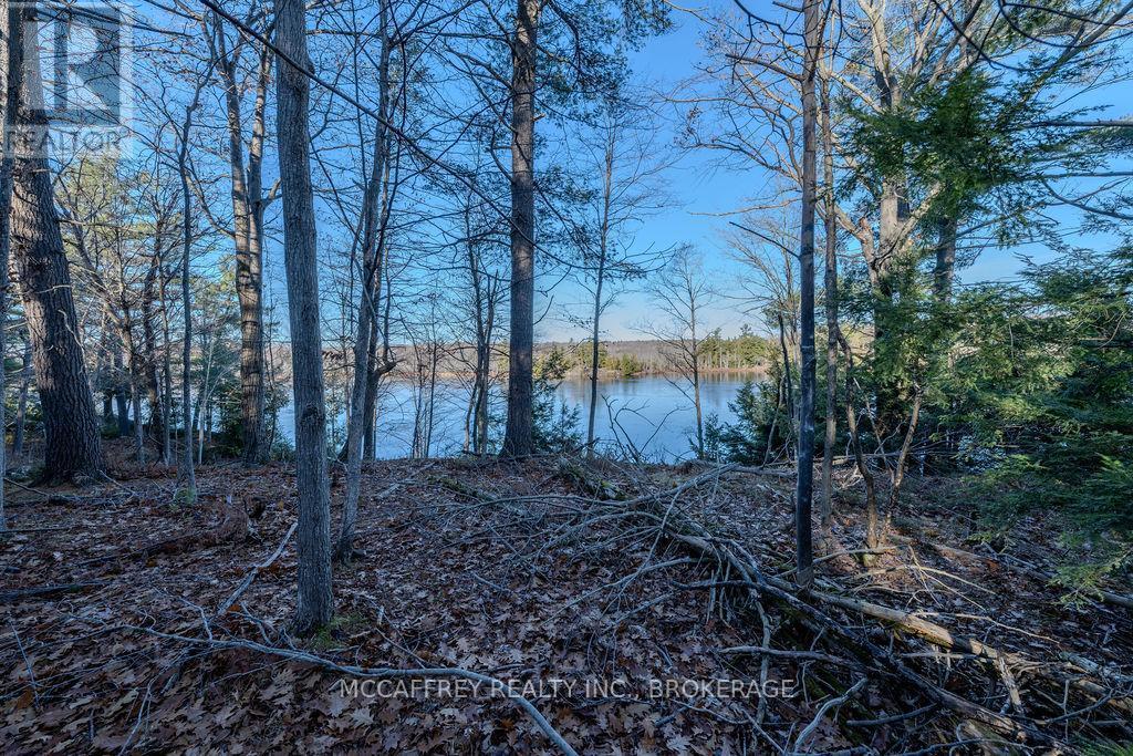Lot 5 Hinterland Lane, Frontenac (Frontenac South), ON