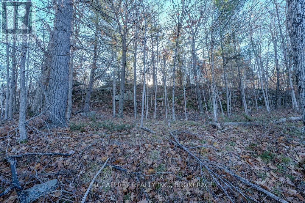 Lot 5 Hinterland Lane, Frontenac (Frontenac South), ON