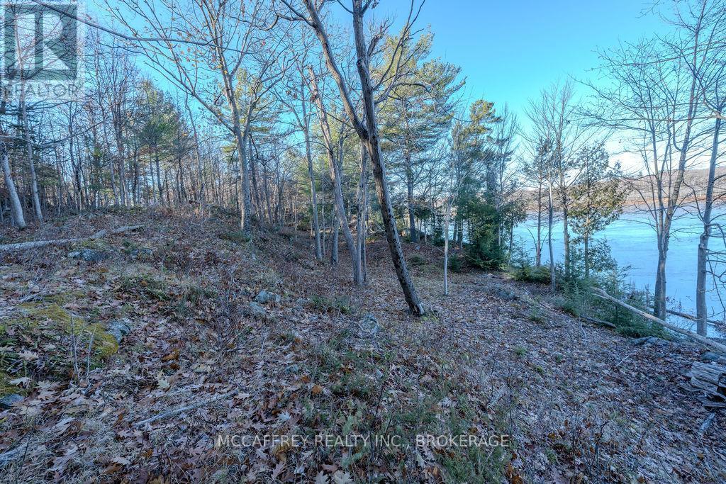 Lot 5 Hinterland Lane, Frontenac (Frontenac South), ON
