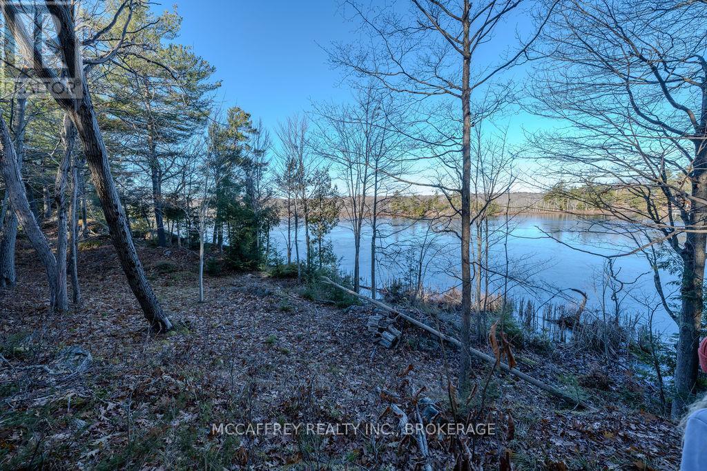 Lot 5 Hinterland Lane, Frontenac (Frontenac South), ON