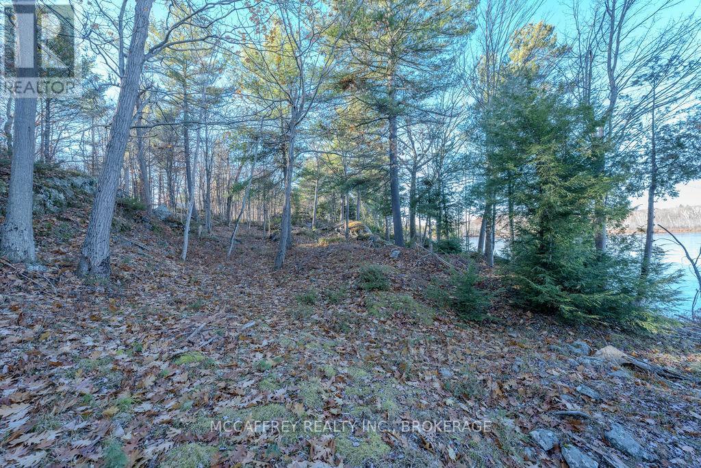 Lot 5 Hinterland Lane, Frontenac (Frontenac South), ON