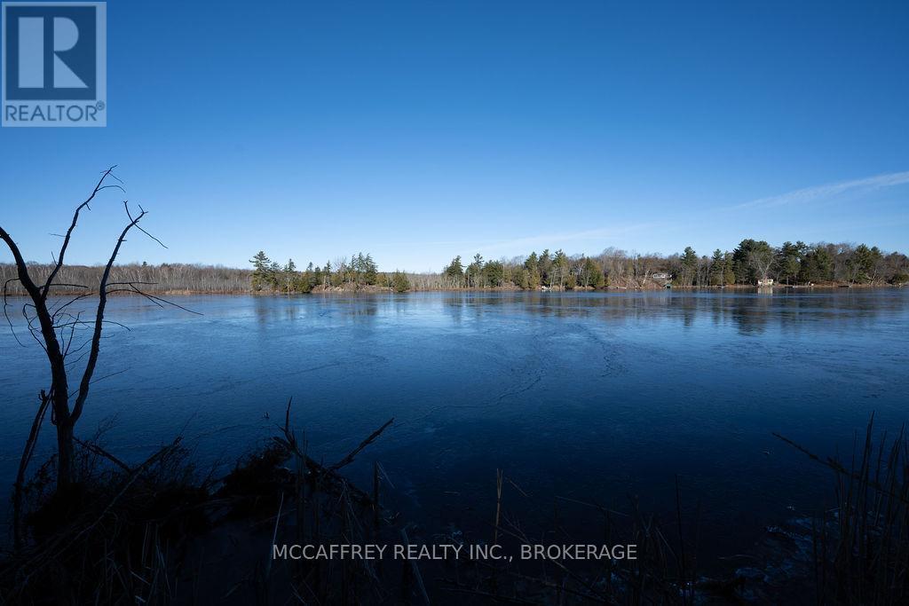 Lot 5 Hinterland Lane, Frontenac (Frontenac South), ON