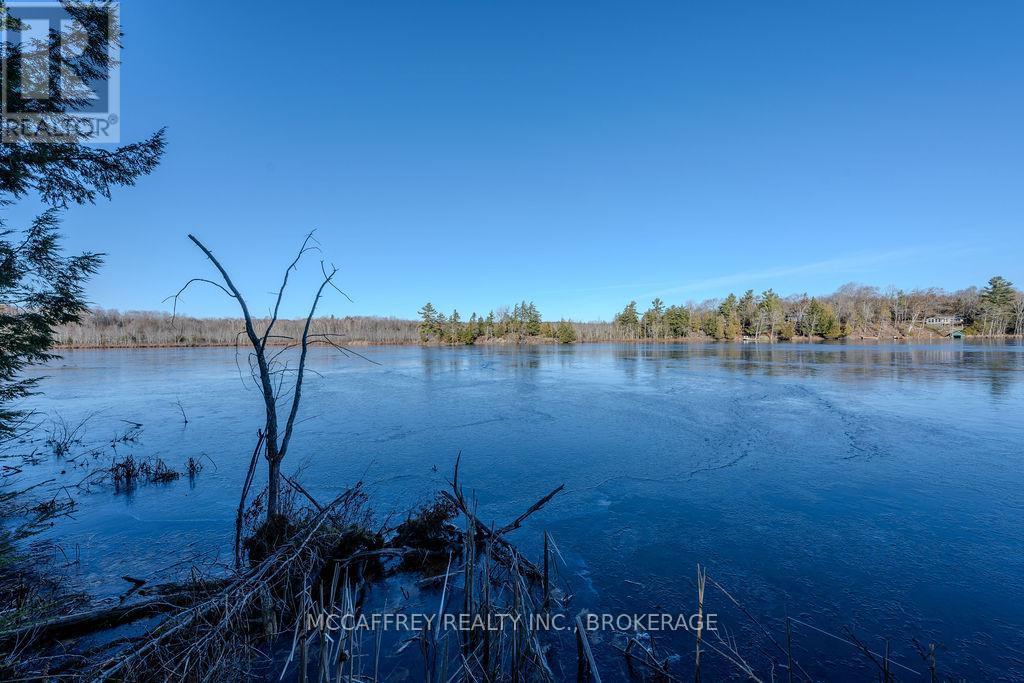 Lot 5 Hinterland Lane, Frontenac (Frontenac South), ON