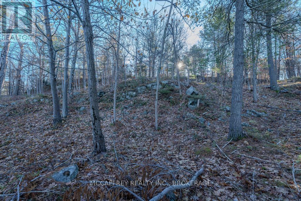 Lot 5 Hinterland Lane, Frontenac (Frontenac South), ON