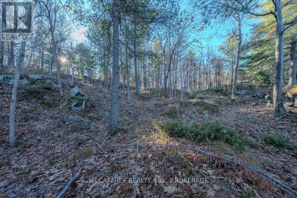 Lot 5 Hinterland Lane, Frontenac (Frontenac South), ON