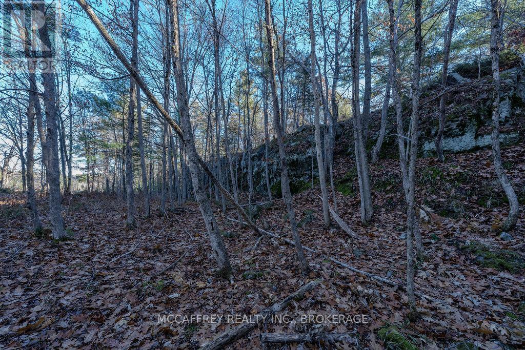 Lot 5 Hinterland Lane, Frontenac (Frontenac South), ON