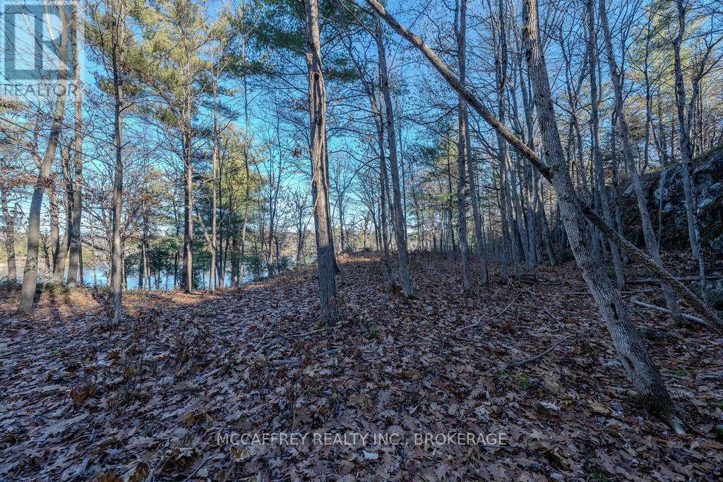Lot 5 Hinterland Lane, Frontenac (Frontenac South), ON