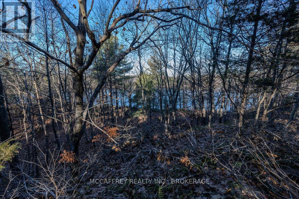Lot 5 Hinterland Lane, Frontenac (Frontenac South), ON