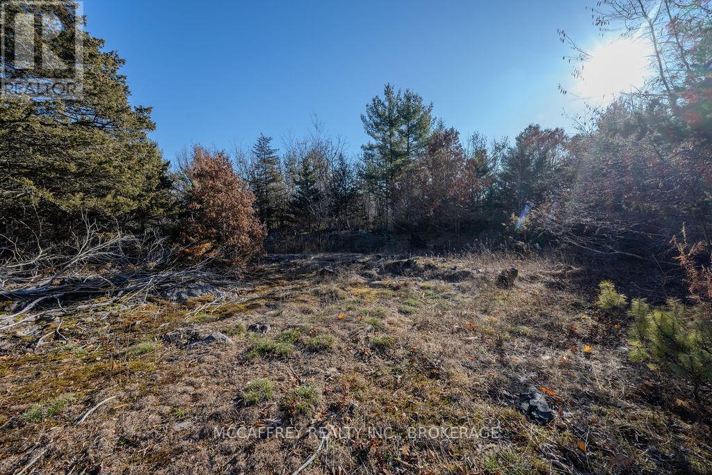 Lot 5 Hinterland Lane, Frontenac (Frontenac South), ON