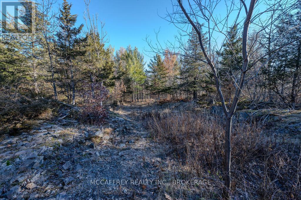 Lot 5 Hinterland Lane, Frontenac (Frontenac South), ON