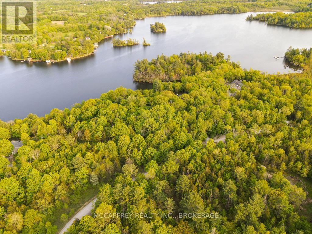 Lot 5 Hinterland Lane, Frontenac (Frontenac South), ON