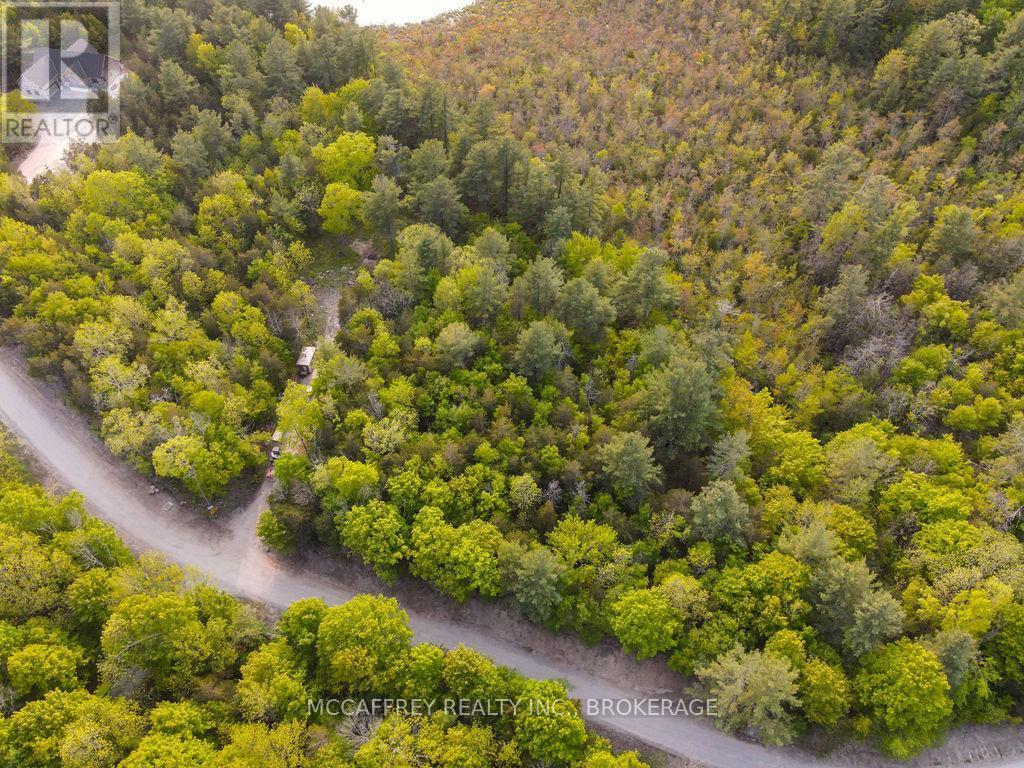 Lot 5 Hinterland Lane, Frontenac (Frontenac South), ON