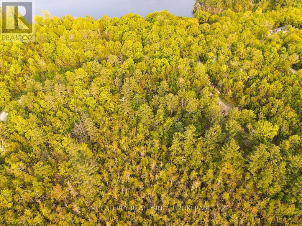 Lot 5 Hinterland Lane, Frontenac (Frontenac South), ON