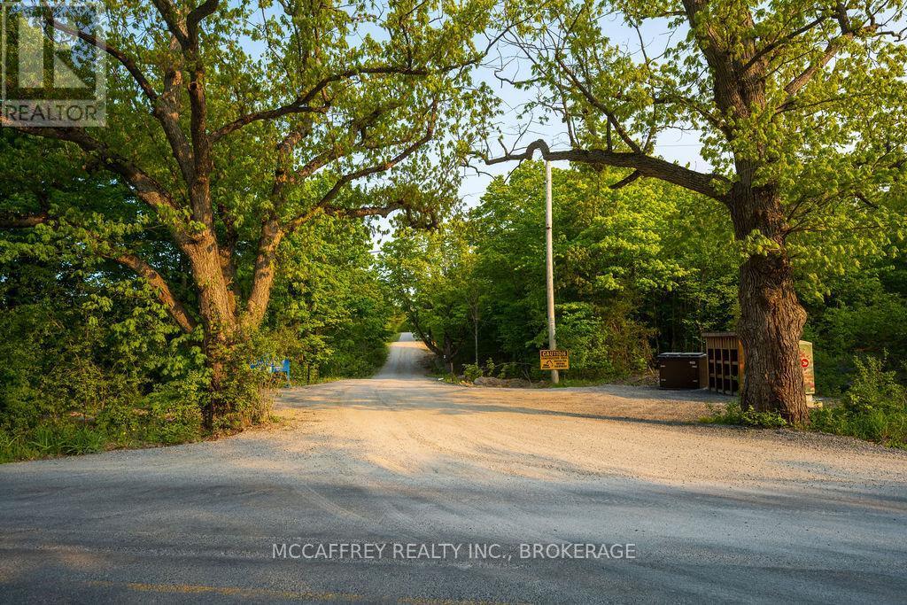 Lot 5 Hinterland Lane, Frontenac (Frontenac South), ON