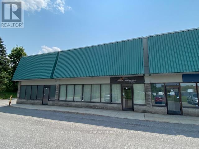 18 - 77 Auriga Drive, Ottawa, ON