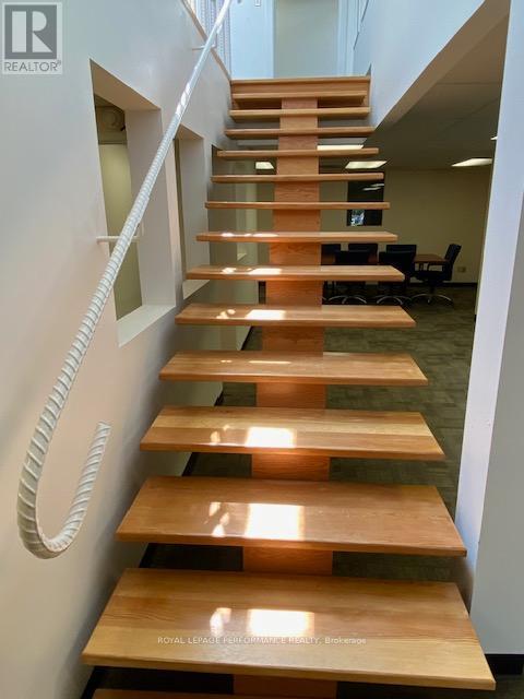 18 - 77 Auriga Drive, Ottawa, ON