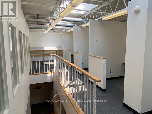 18 - 77 Auriga Drive, Ottawa, ON