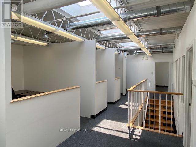 18 - 77 Auriga Drive, Ottawa, ON