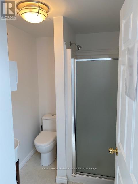 18 - 77 Auriga Drive, Ottawa, ON