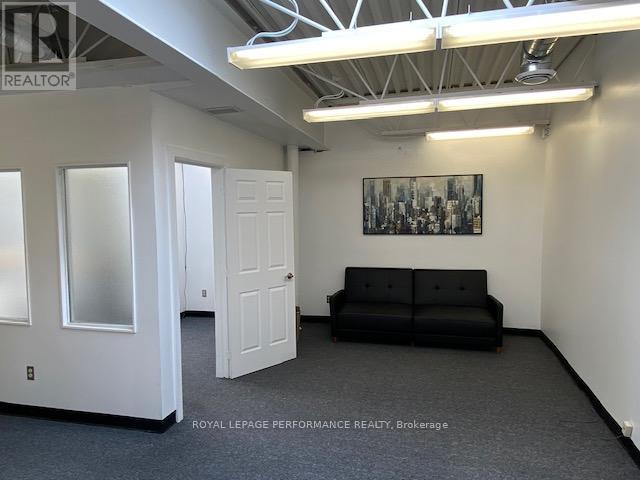 18 - 77 Auriga Drive, Ottawa, ON