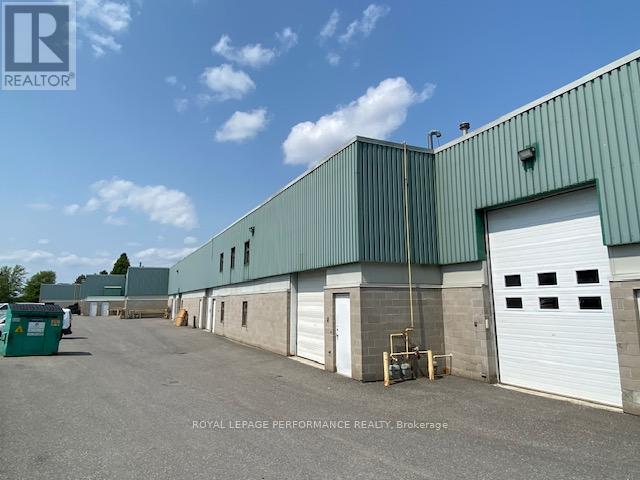 18 - 77 Auriga Drive, Ottawa, ON