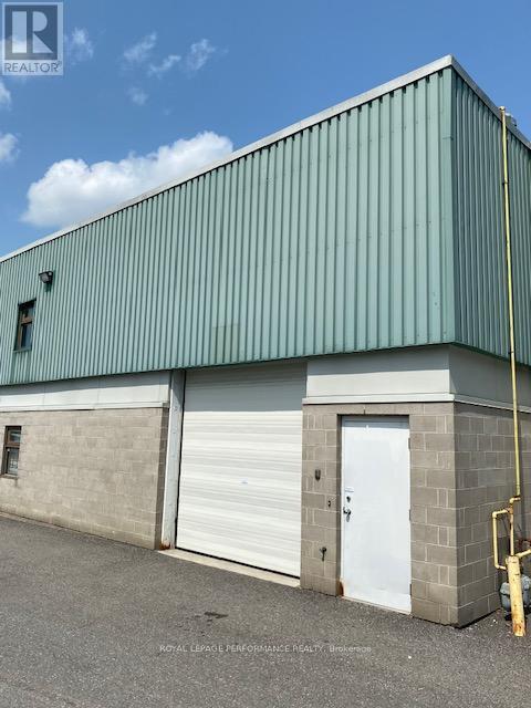 18 - 77 Auriga Drive, Ottawa, ON