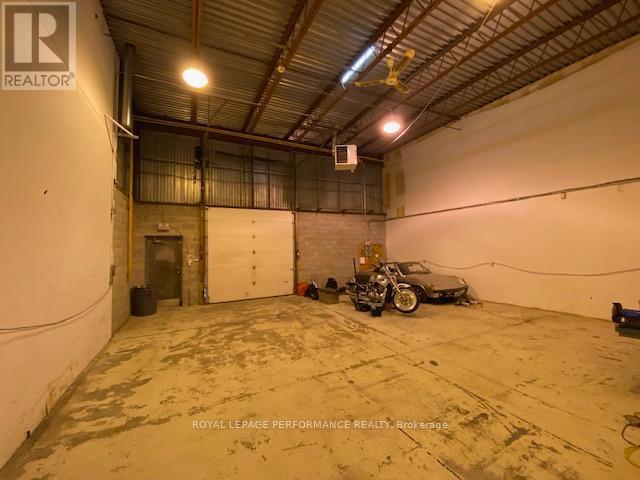 18 - 77 Auriga Drive, Ottawa, ON