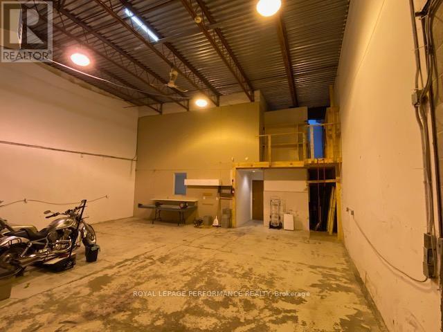 18 - 77 Auriga Drive, Ottawa, ON