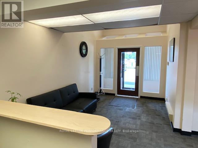 18 - 77 Auriga Drive, Ottawa, ON