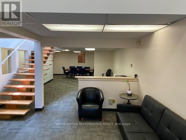 18 - 77 Auriga Drive, Ottawa, ON