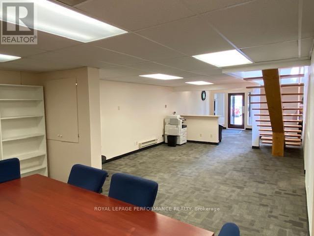 18 - 77 Auriga Drive, Ottawa, ON