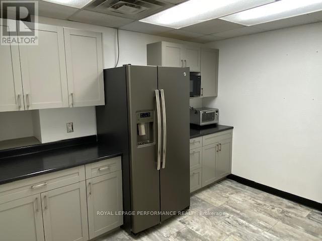 18 - 77 Auriga Drive, Ottawa, ON