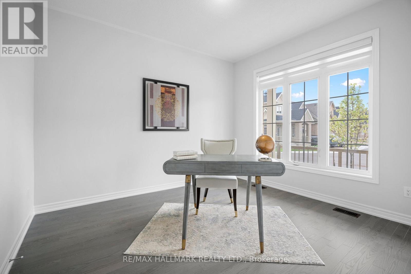 59 Jazzberry Road, Brampton, ON - Indoor