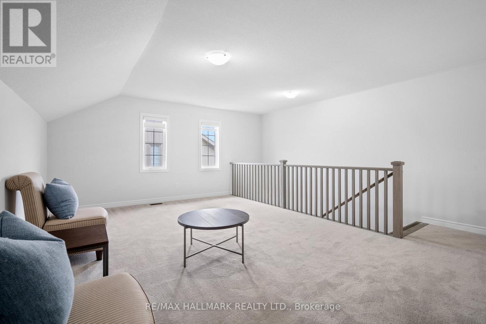 59 Jazzberry Road, Brampton, ON - Indoor Photo Showing Other Room
