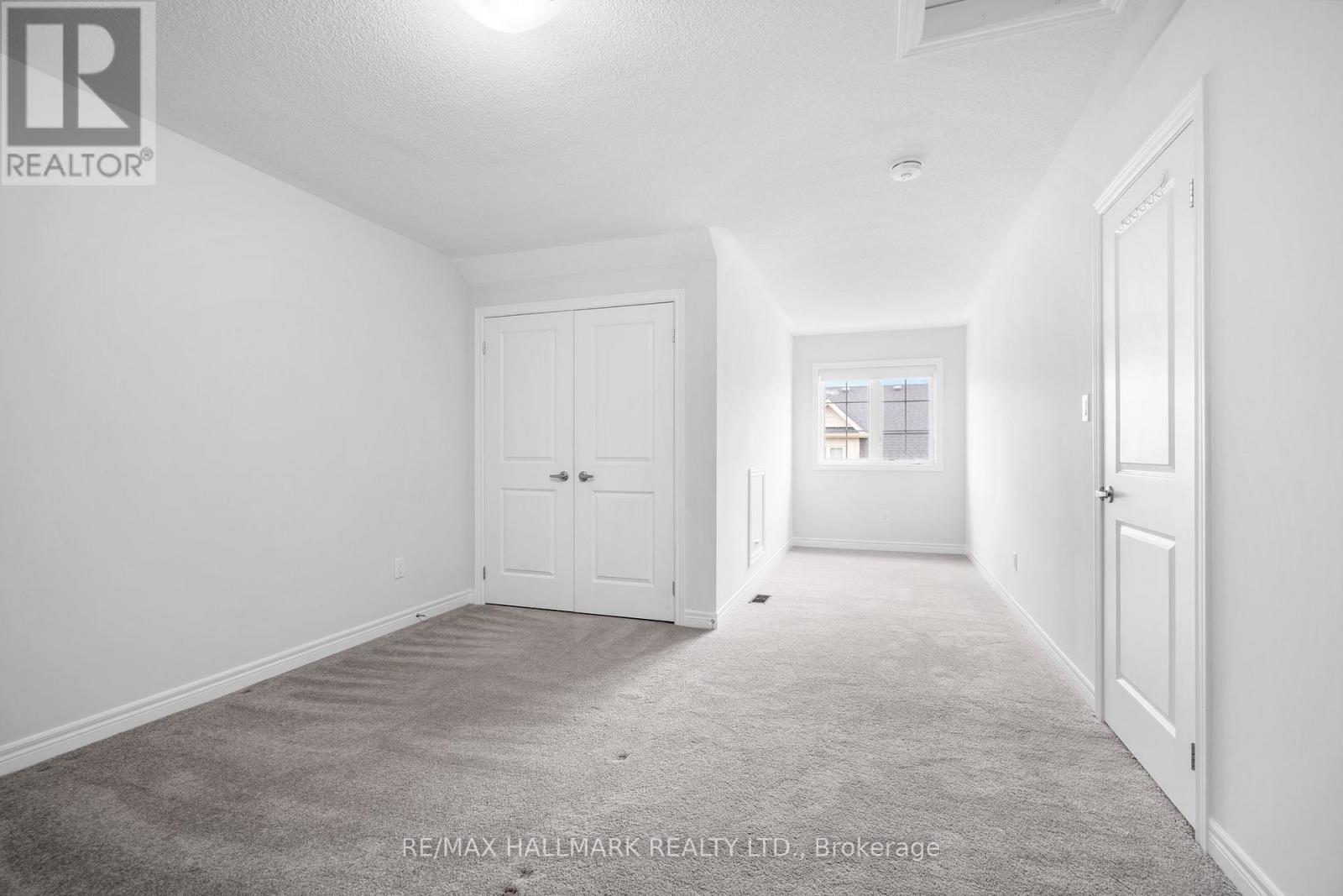 59 Jazzberry Road, Brampton, ON - Indoor Photo Showing Other Room
