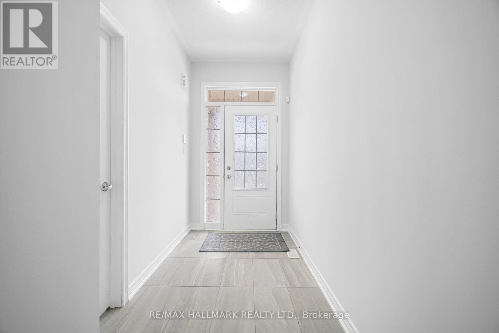 59 Jazzberry Road, Brampton, ON - Indoor Photo Showing Other Room