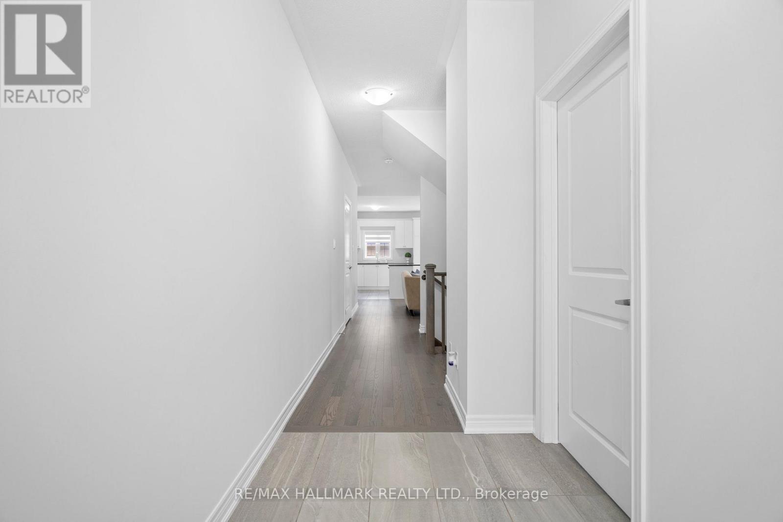 59 Jazzberry Road, Brampton, ON - Indoor Photo Showing Other Room