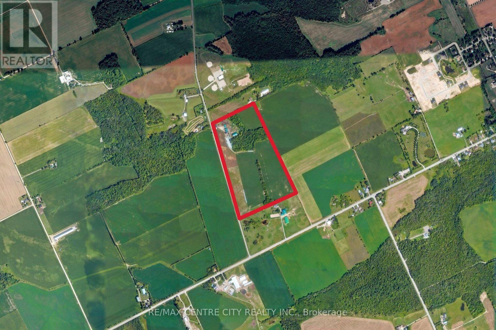 1177 Beitz Road, Woolwich, ON - Other