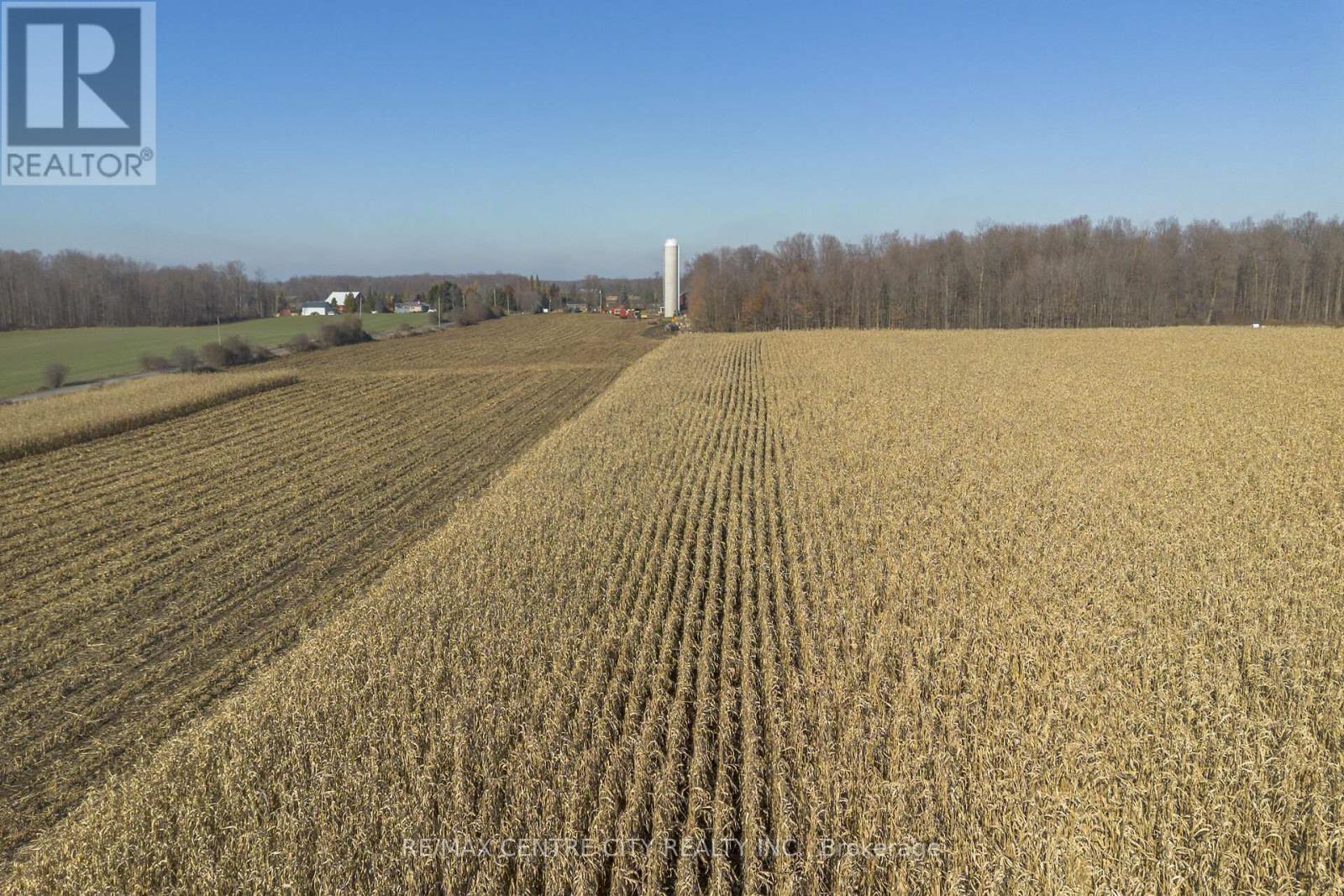 1177 Beitz Road, Woolwich, ON - Outdoor With View