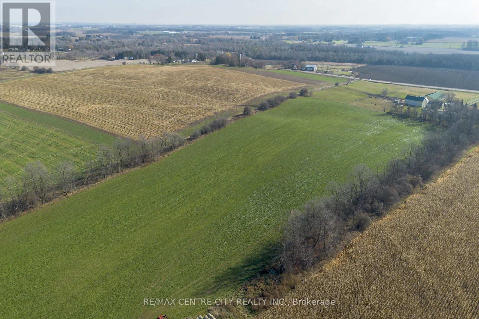 1177 Beitz Road, Woolwich, ON - Outdoor With View