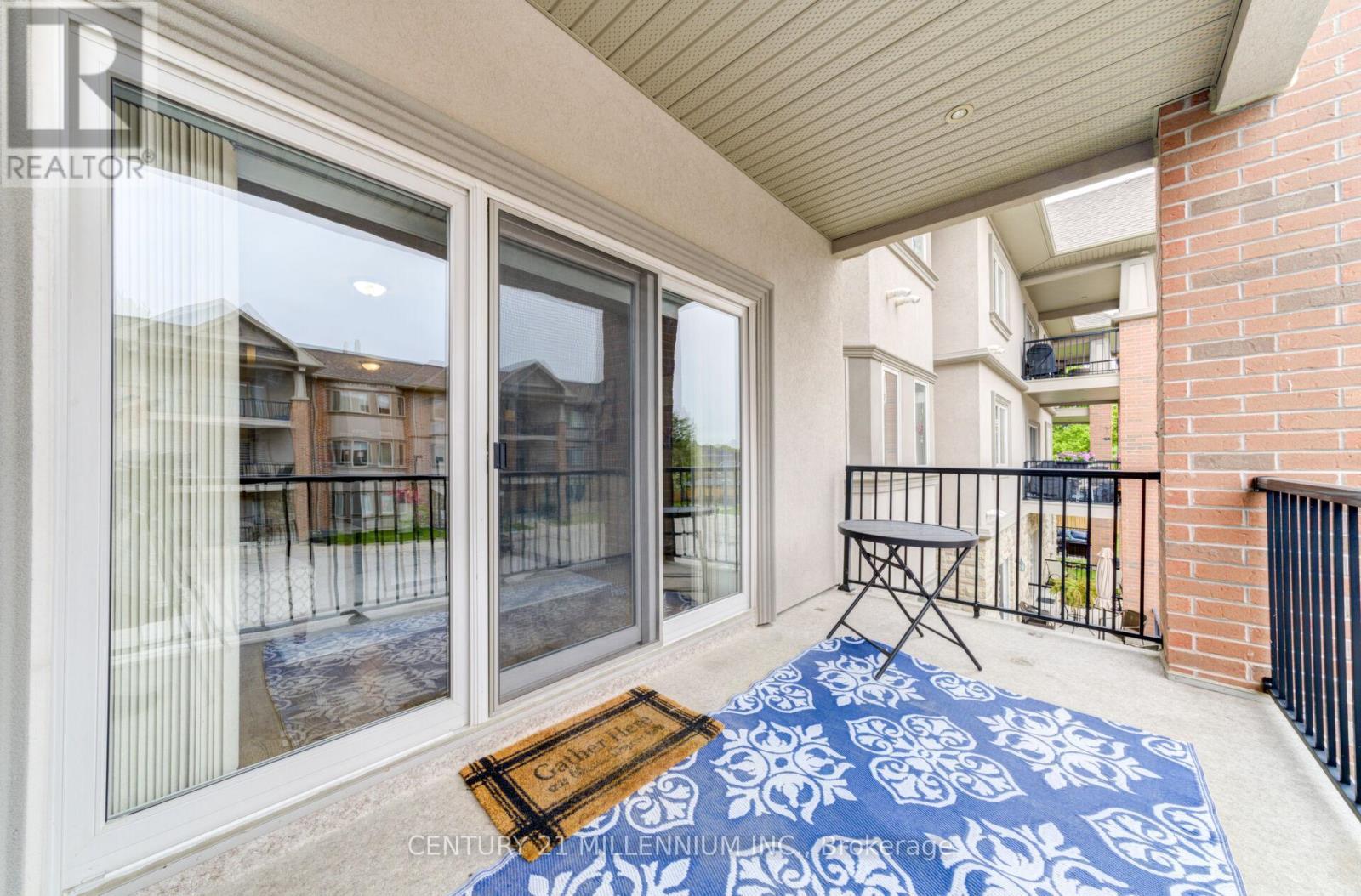 208 - 19A Yonge Street N, Springwater, ON - Outdoor With Exterior