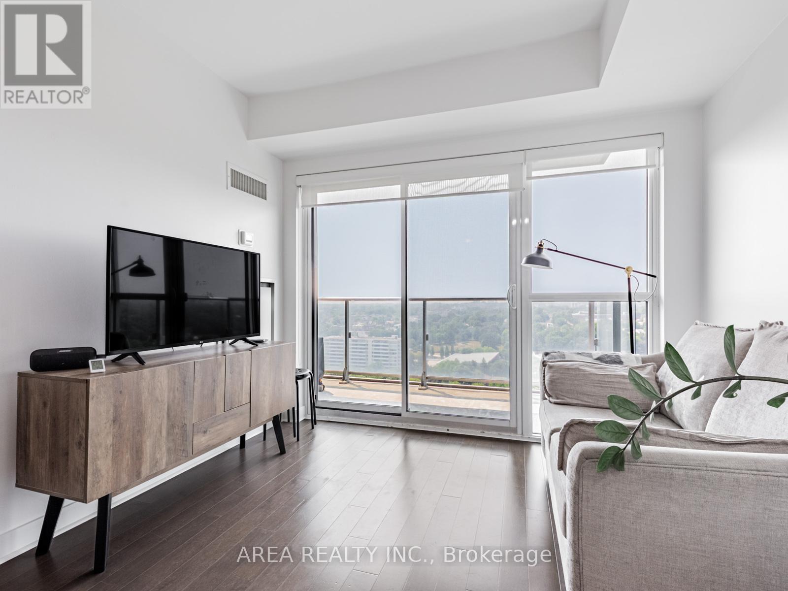 2001 - 58 Orchard View Boulevard, Toronto, ON - Indoor Photo Showing Other Room