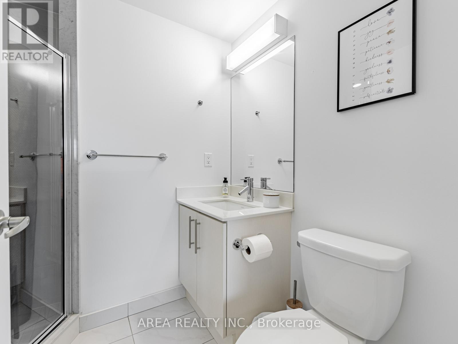 2001 - 58 Orchard View Boulevard, Toronto, ON - Indoor Photo Showing Bathroom