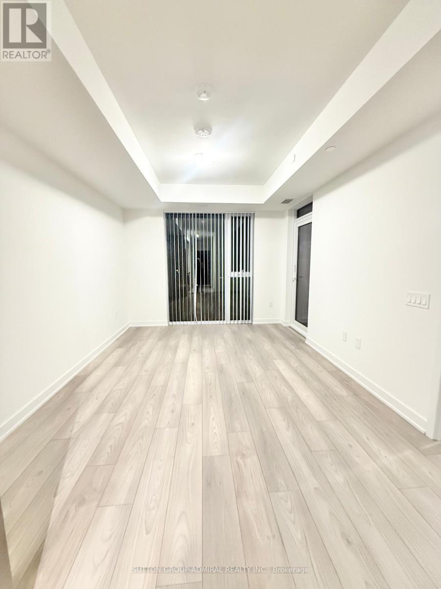 326 - 5858 Yonge Street, Toronto, ON - Indoor Photo Showing Other Room