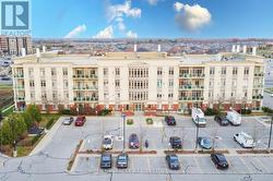 106 - 7340 MARKHAM ROAD Markham, ON L3S 0B1