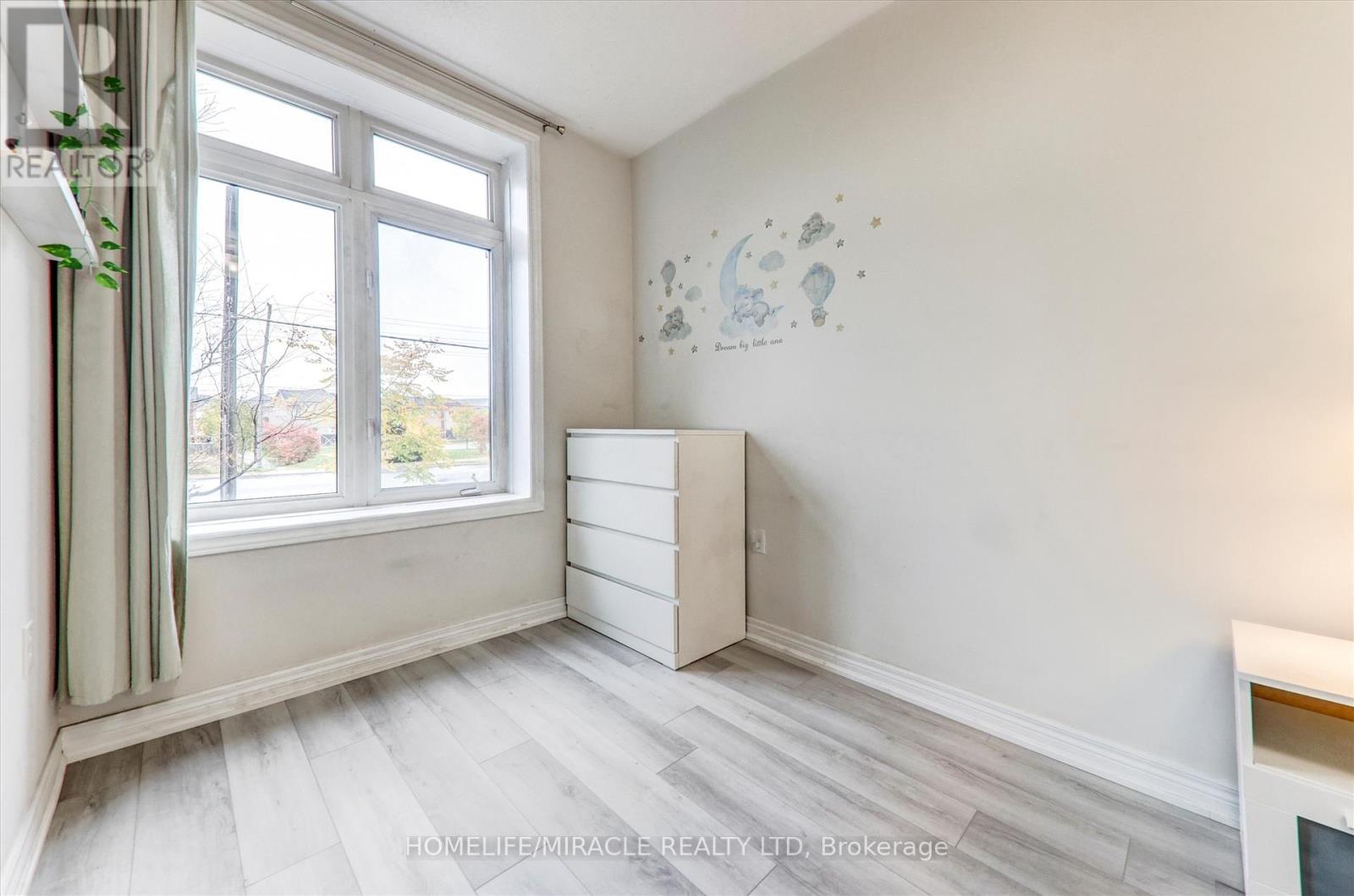 106 - 7340 Markham Road, Markham, ON - Indoor