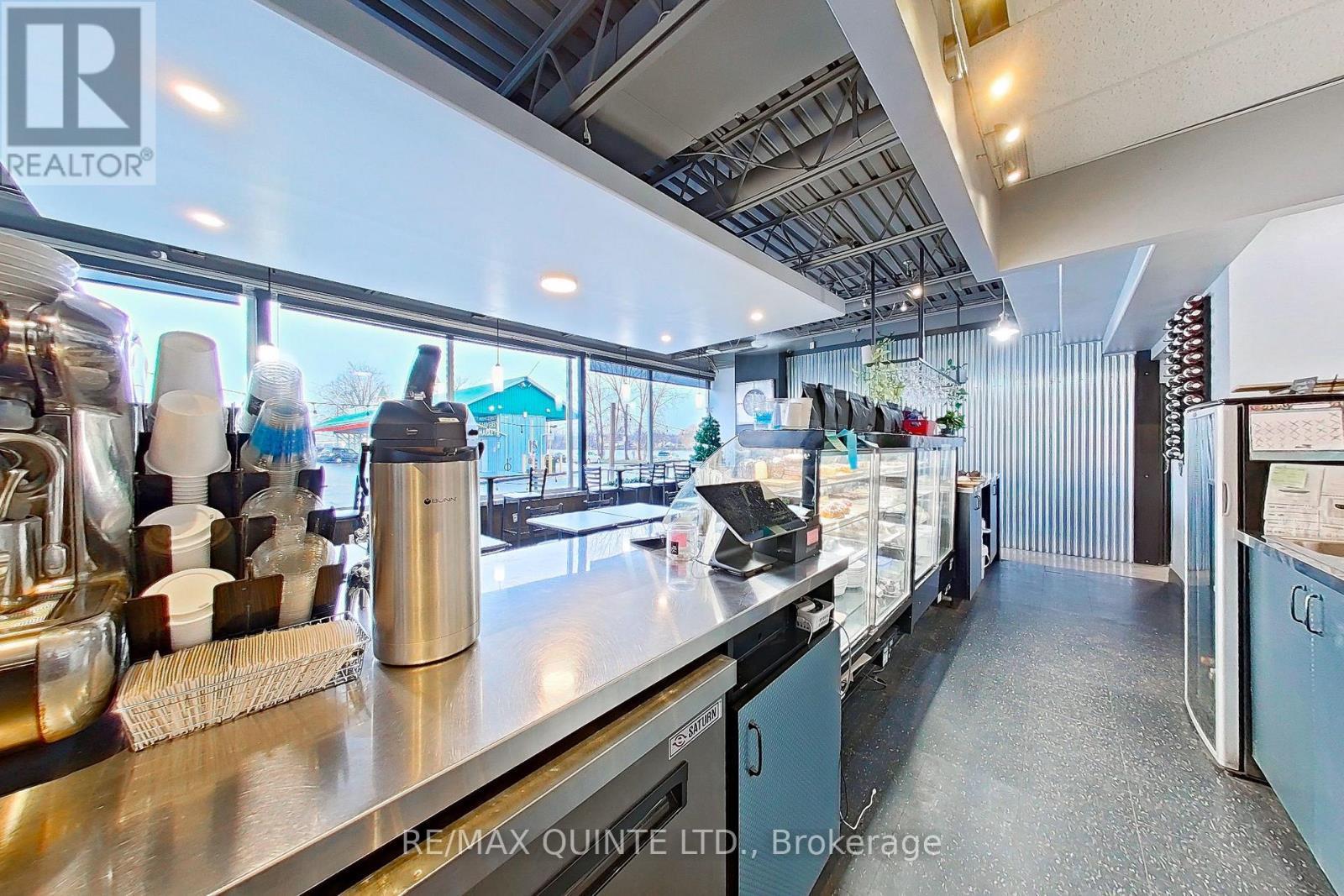 45 Front Street, Quinte West (Trenton Ward), ON